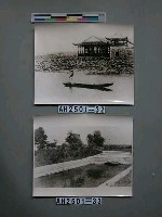 藏品(南京五龍橋（江蘇）)的圖片